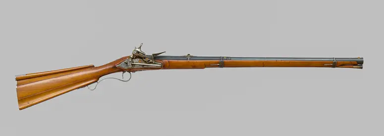 Miqueletkarabiner