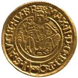 Haus Österreich: Maximilian II.
