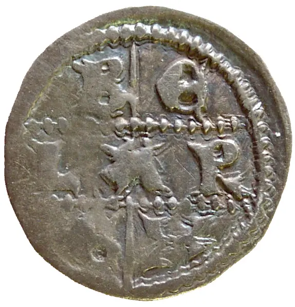 Könige von Ungarn: Béla IV.