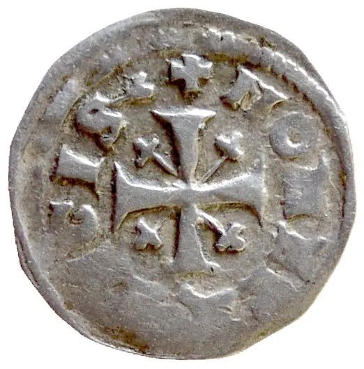 Könige von Ungarn: Béla IV.