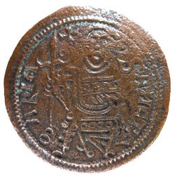 Ungarn: Béla III.