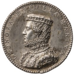 Medaille
