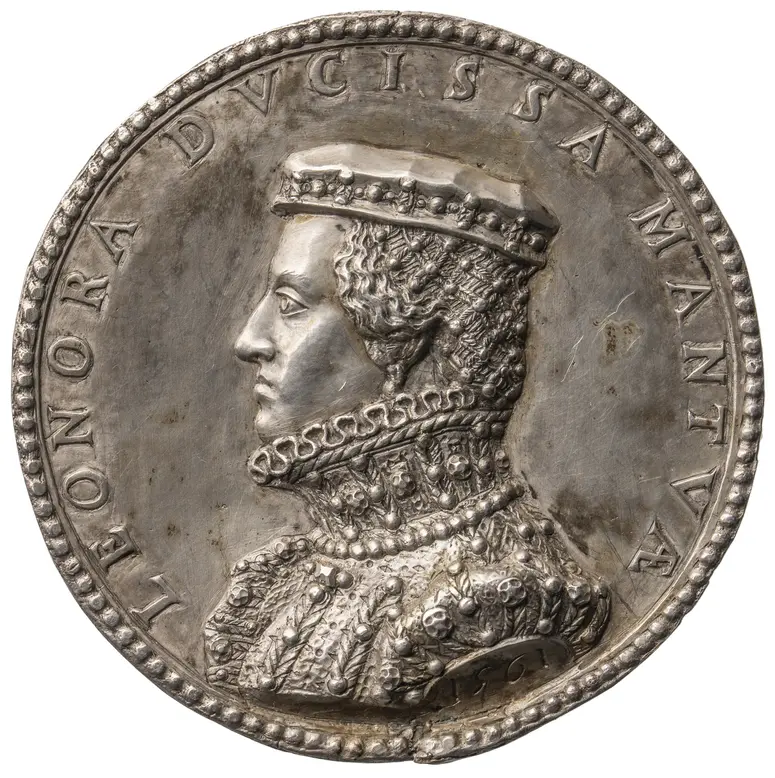 Medaille