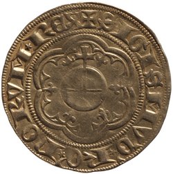 Deutsches Reich: Sigismund (1387–1437)