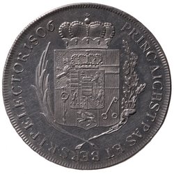 Salzburg: Kurfürst Ferdinand