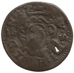 Haldenstein: Gubert v. Salis