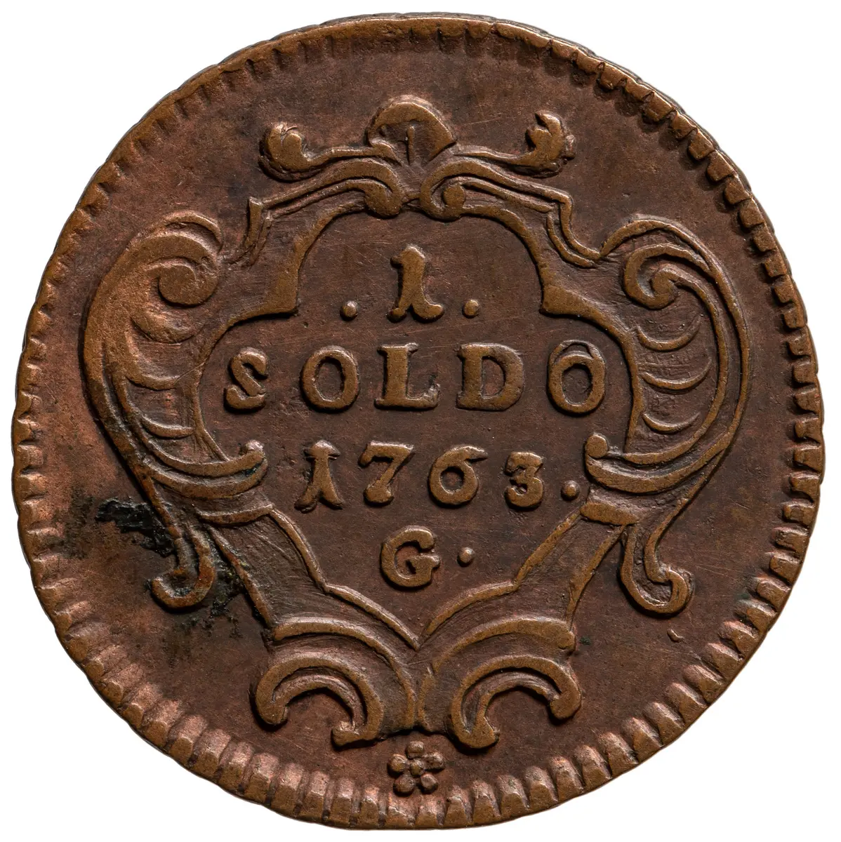 Haus Österreich: Maria Theresia
