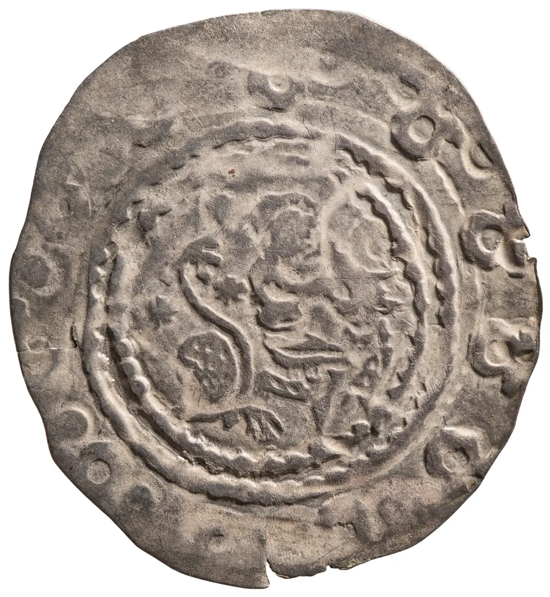 Herzöge von Österreich: Heinrich II. (Jasomirgott) (1156–1177)