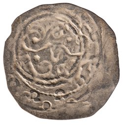 Herzöge von Österreich: Heinrich II. (Jasomirgott) (1156–1177)