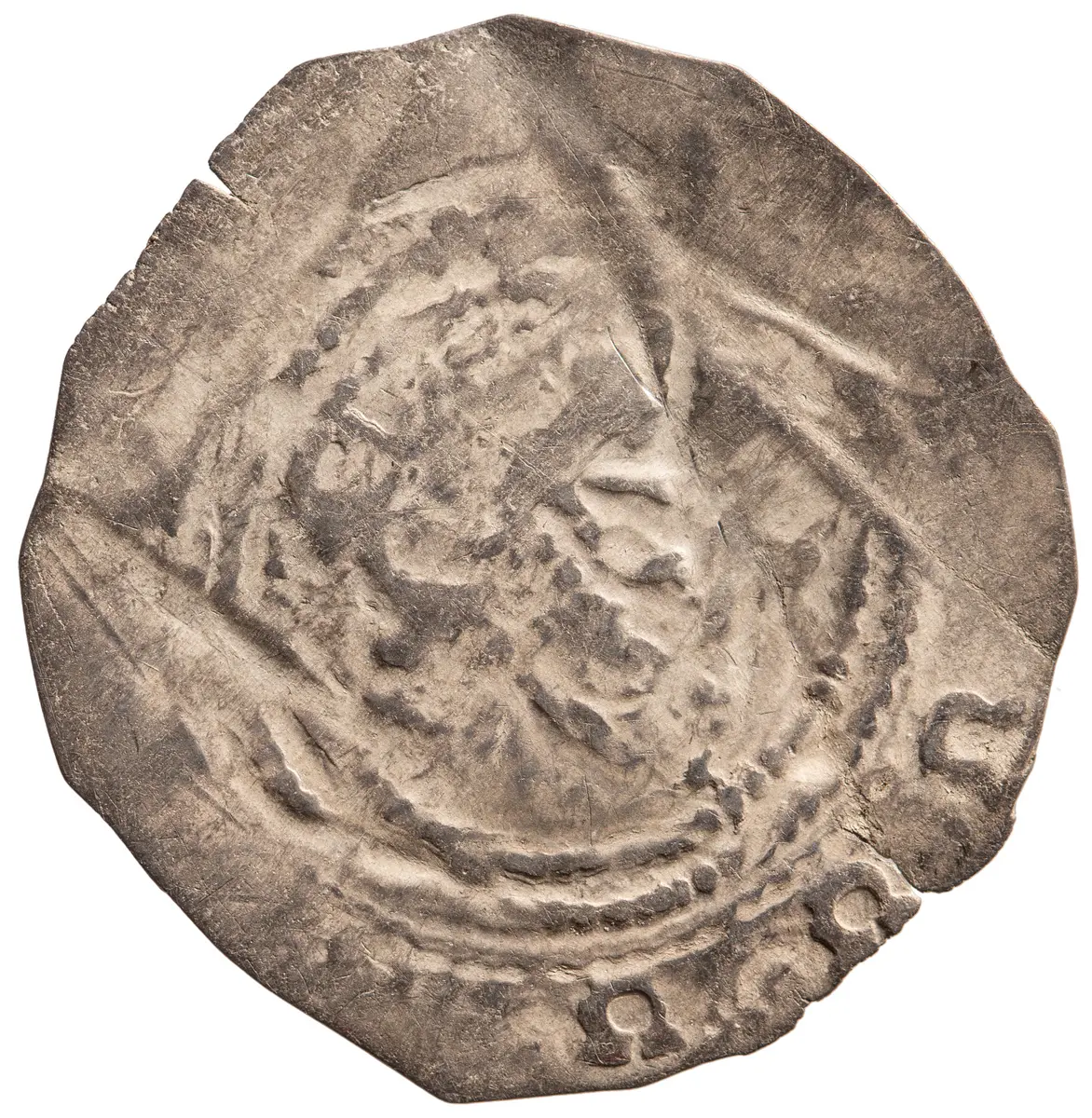 Herzöge von Österreich: Heinrich II. (Jasomirgott) (1156–1177)