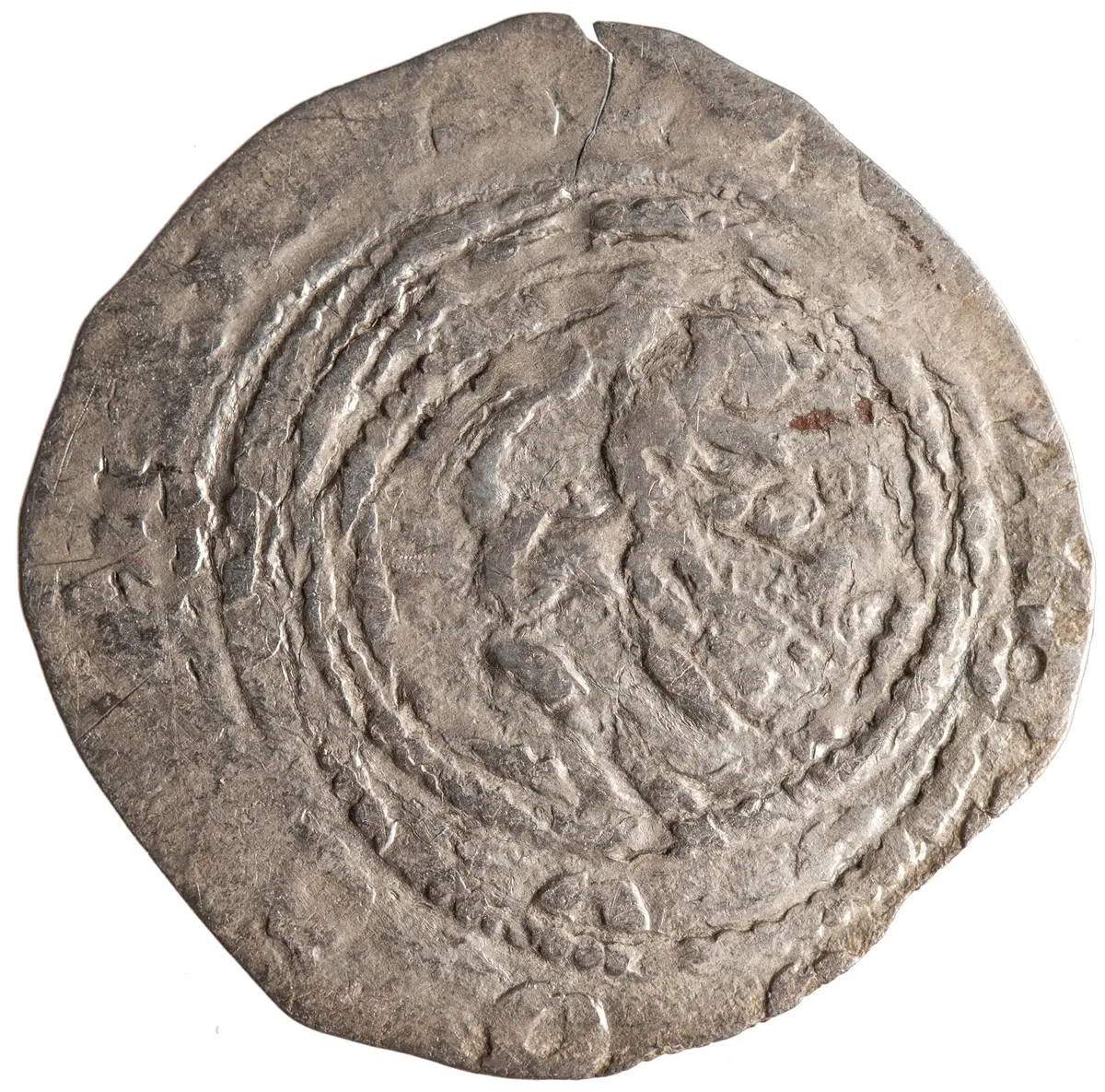 Herzöge von Österreich: Heinrich II. (Jasomirgott) (1156–1177)