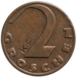 Österreich: Bundesstaat