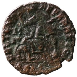 Iulianus III. (Caesar)