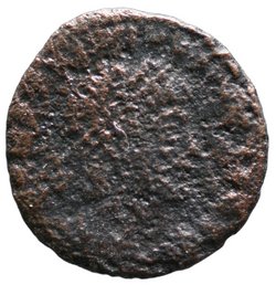 Constantinus II. (Caesar)