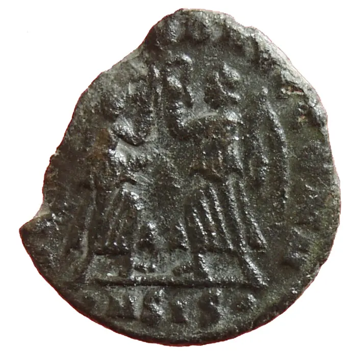 Constans