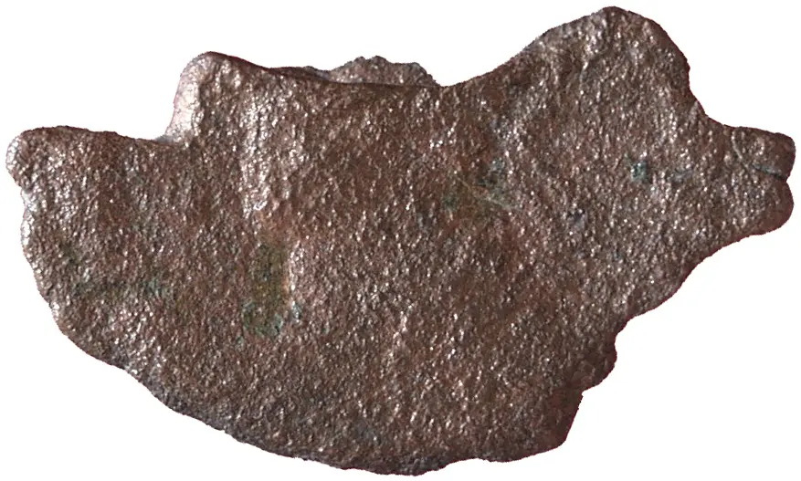 Iulianus III.