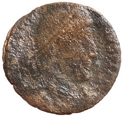Valentinianus I.