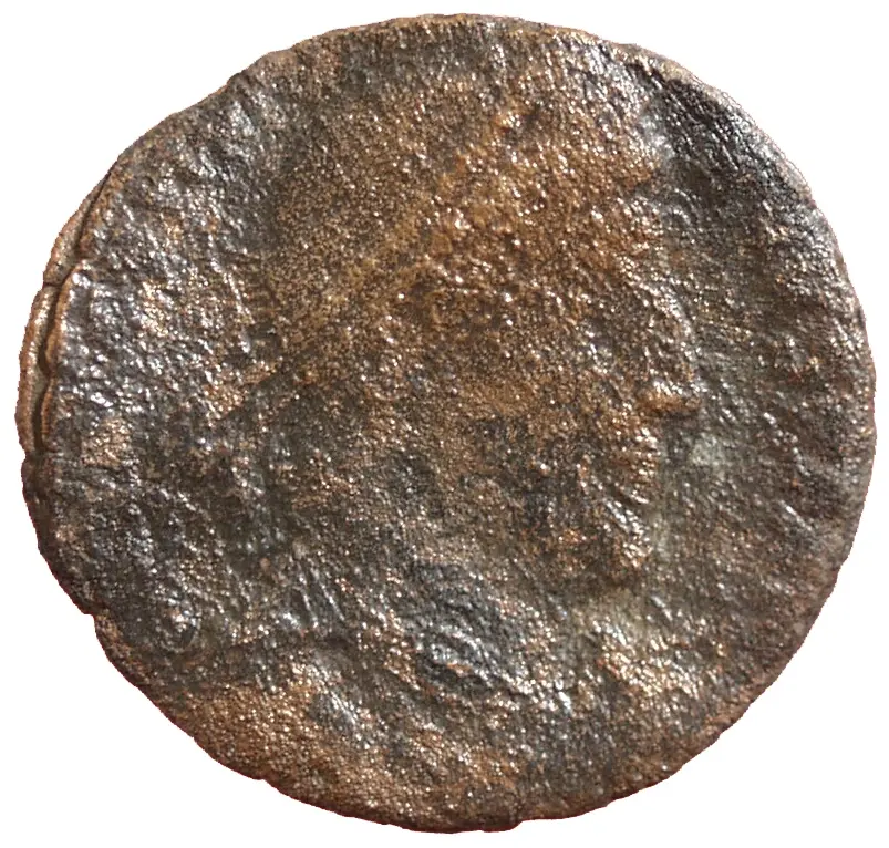 Valentinianus I.