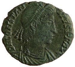 Constantius II.