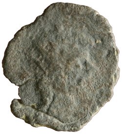 Claudius II. Gothicus