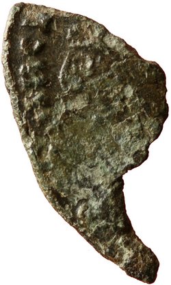 Quintillus