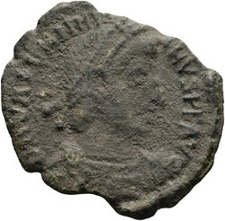 Valentinianus I.