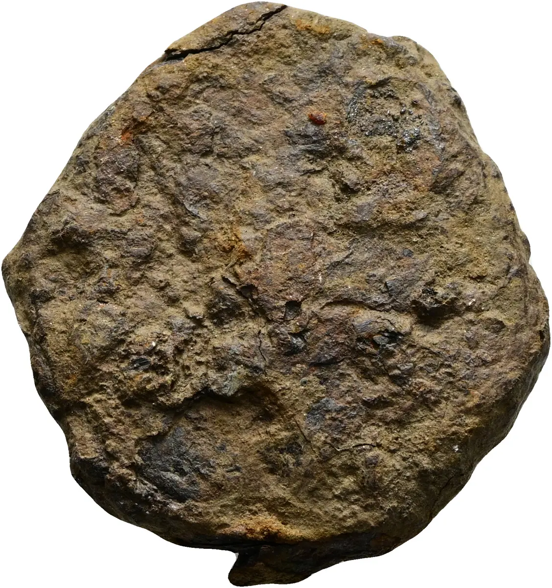 Prinzipatszeit (Falsum)