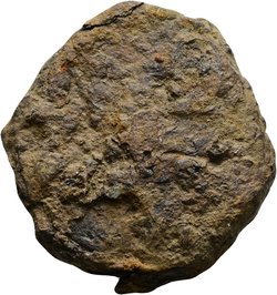 Prinzipatszeit (Falsum)