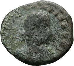 Constans (Caesar)