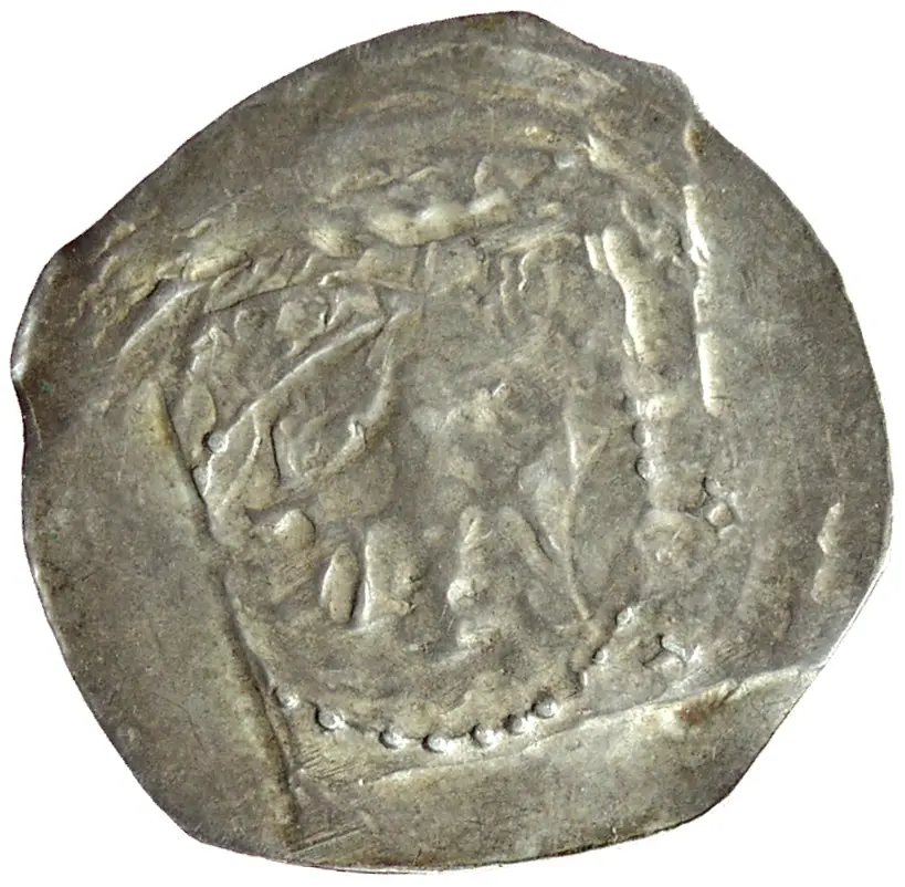 Herzöge von Kärnten: Meinhard II. (1258–1295)