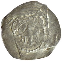 Herzöge von Kärnten: Meinhard II. (1258–1295)
