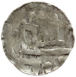 Herzöge von Kärnten: Engelbert (1124-1135)
