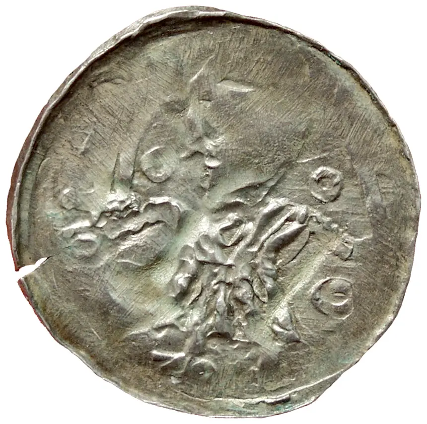 Herzöge von Kärnten: Heinrich V.