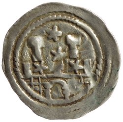 Herzöge von Kärnten: Ulrich II. (1181-1202)