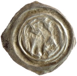 Herzöge von Kärnten: Ottokar II. (1270–1276) und Nachfolger