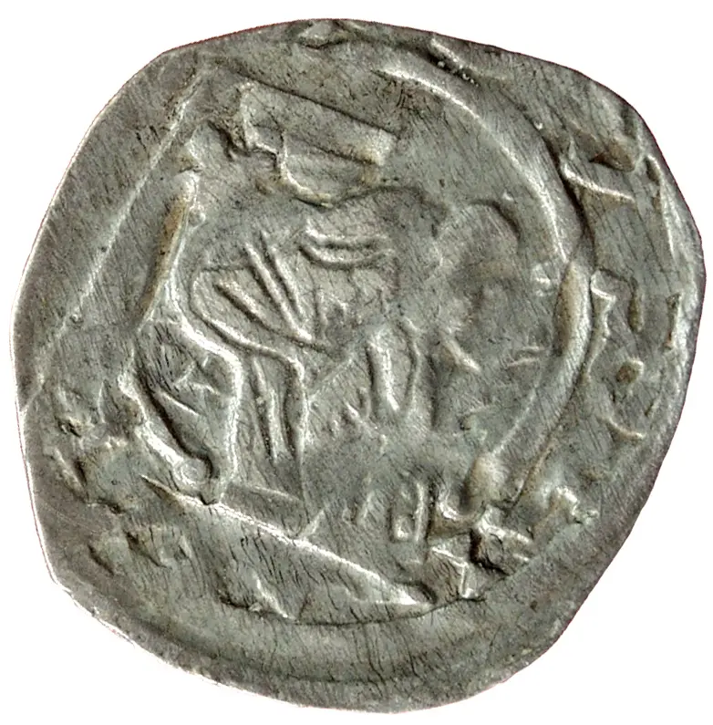 Herzöge der Steiermark: Leopold VI. (1198–1230)