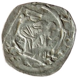 Herzöge der Steiermark: Leopold VI. (1198–1230)