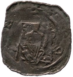 Herzöge von Andechs-Meranien: Berthold V. von Aquileia (1218–1251)