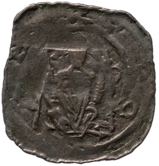 Herzöge von Andechs-Meranien: Berthold V. von Aquileia (1218–1251)