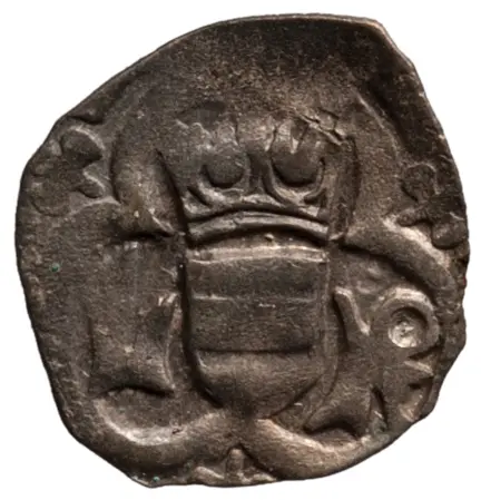 Erzherzöge von Österreich: Ladislaus V. (Postumus) (1453–1457)