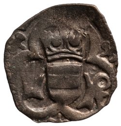 Erzherzöge von Österreich: Ladislaus V. (Postumus) (1453–1457)