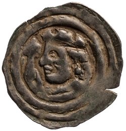Herzogtum Steiermark: Zweite Reichsverwaltung