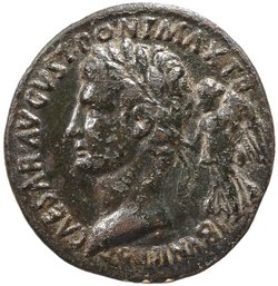 Augustus