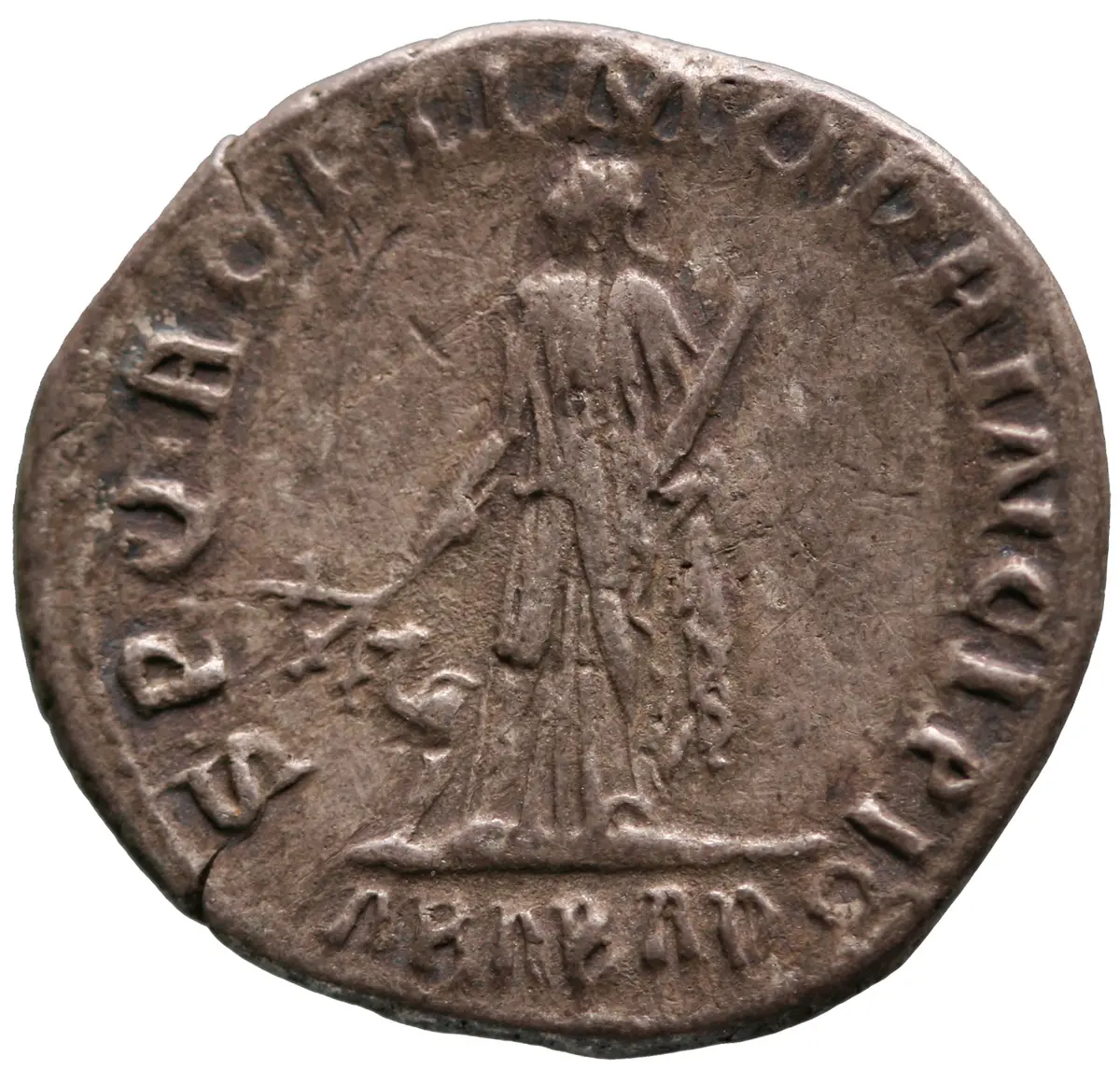 Traianus