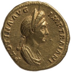 Plotina