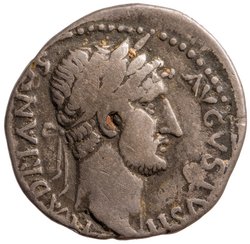 Hadrianus