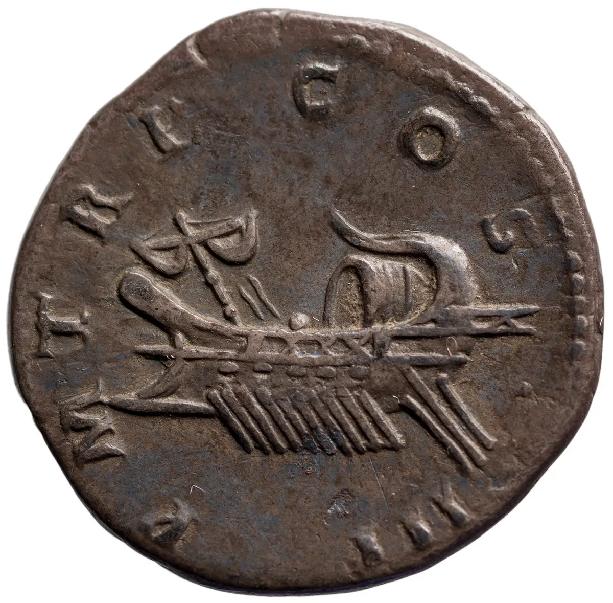 Hadrianus