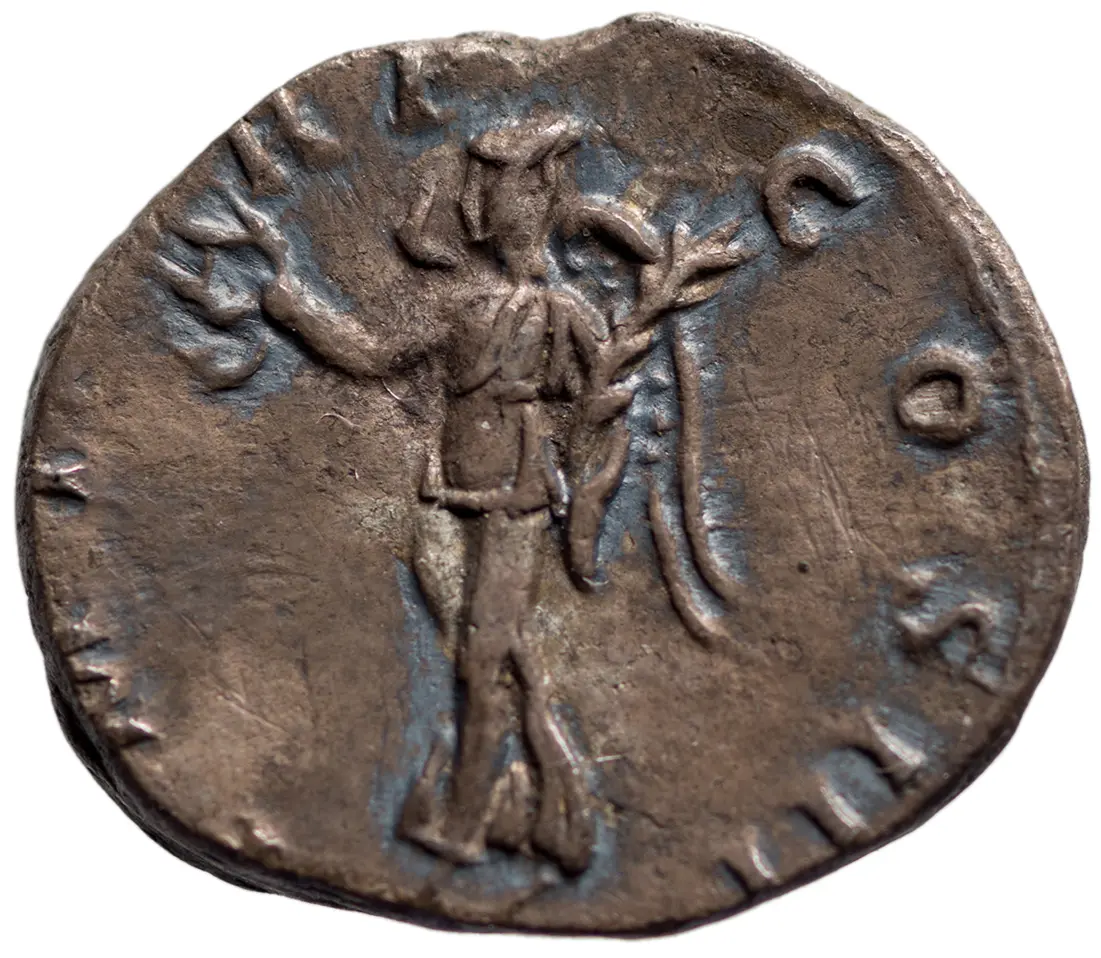 Hadrianus