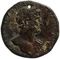 Hadrianus