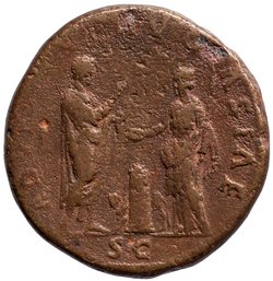 Hadrianus